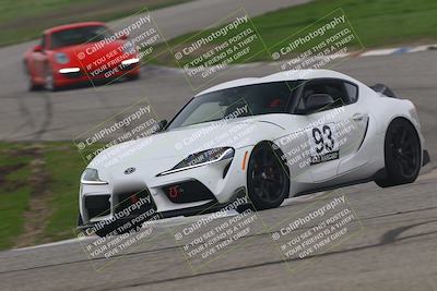 media/Jan-24-2026-Speed Ventures (Sat) [[516b58eadb]]/Purple/Session 2 (Off Ramp)/